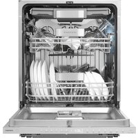 Meferi MDW6093 Luxe