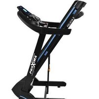 Proxima Felicia II PROT-221 Image #3