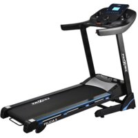 Proxima Felicia II PROT-221