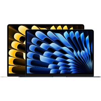 Apple Macbook Air 15" M2 2023 MQKQ3 Image #9