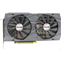 AFOX GeForce RTX 3060 12GB AF3060-12GD6H2