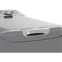 Haier RTXS G584TMHR-07 Image #5