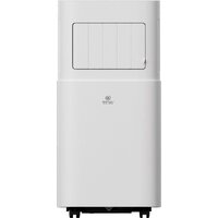 Royal Clima Magnate RM-MT22CH-E