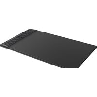Huion Inspiroy 2 M H951P (черный) Image #14