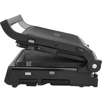 Korting KGPA 0402 TW Image #3