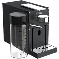 Pioneer CMA022