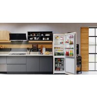 Hotpoint HT 5180 AB Image #16