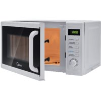 Midea AM820CUK-W Image #3