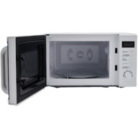 Midea AM820CUK-W Image #4