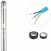 A&P Ageless-3-2700/105-3/37-A