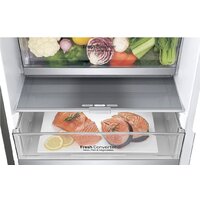 LG DoorCooling+ GA-B509SMUM Image #5