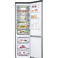 LG DoorCooling+ GA-B509SMUM Image #2