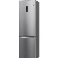 LG DoorCooling+ GA-B509SMUM Image #14