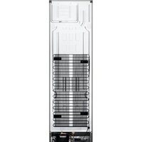 LG DoorCooling+ GA-B509SMUM Image #15