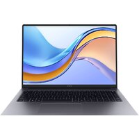 HONOR MagicBook X 16 2024 Born-F5851C 5301AHGY