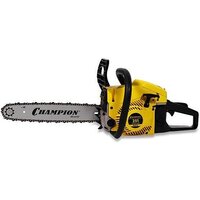 Champion A251-15 + акция Image #2