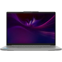 Lenovo IdeaPad Slim 5 14IRH10 83HR002YRK Image #1