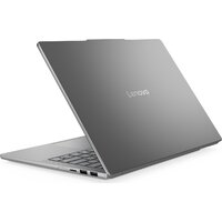 Lenovo IdeaPad Slim 5 14IRH10 83HR002YRK Image #3