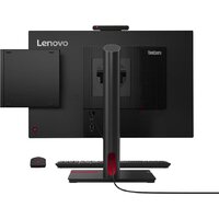 Lenovo ThinkCentre M70q Gen 5 12TESKR400 Image #7