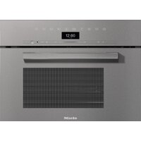 Miele DGM 7440 GRGR