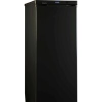 POZIS RS-405 (черный) Image #1