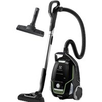 Electrolux EUO9GREEN