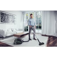 Electrolux EUO9GREEN Image #5