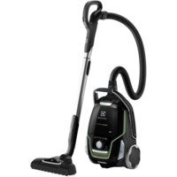 Electrolux EUO9GREEN Image #2