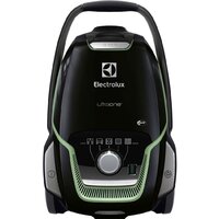 Electrolux EUO9GREEN Image #3
