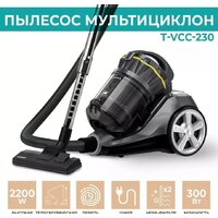 Timberk T-VCC-230 Image #19