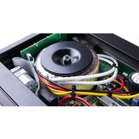 Rega IO Image #4