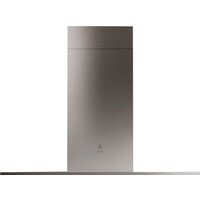 Elica Thin IX/A/90