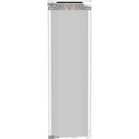 Liebherr SIFNdi 5188 Peak NoFrost Image #3