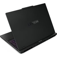 Lenovo Legion 5 15IRX10 83LY0018RK Image #5