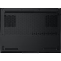 Lenovo Legion 5 15IRX10 83LY0018RK Image #13