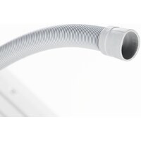 Hyundai HWM 7142 Image #3