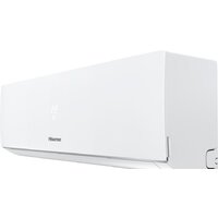 Hisense Easy Classic A AS-12HR4RYDDJ00 Image #1