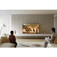 Sony Bravia X90L XR-75X90L Image #2
