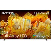 Sony Bravia X90L XR-75X90L Image #1