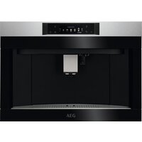 AEG KKA894500M