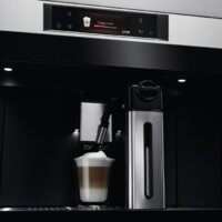 AEG KKA894500M Image #7