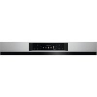 AEG KKA894500M Image #2