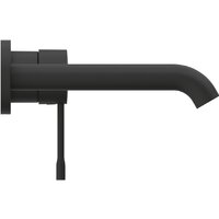 Grohe Essence M 29192KF1 Image #2