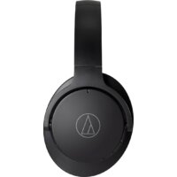 Audio-Technica ATH-ANC500BT (черный) Image #4