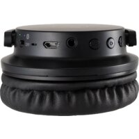 Audio-Technica ATH-ANC500BT (черный) Image #5