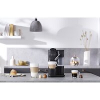 DeLonghi Lattissima One Evo EN510.B Image #6