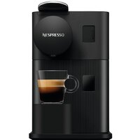 DeLonghi Lattissima One Evo EN510.B Image #3