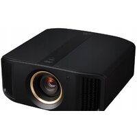 JVC DLA-RS1100 Image #2