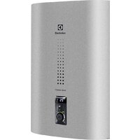 Electrolux EWH 30 Centurio IQ 3.0 Silver Image #1