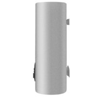 Electrolux EWH 30 Centurio IQ 3.0 Silver Image #5